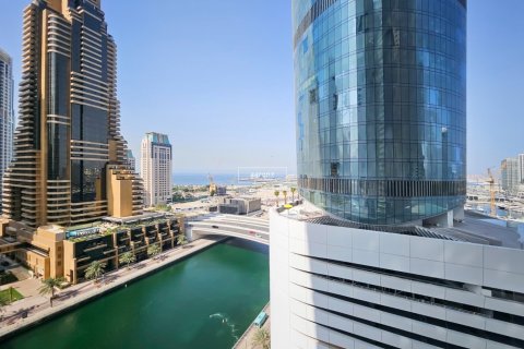 Appartement à Dubai Marina, Dubai, 1 chambre, 81.3 m², № 49165 - photo 18