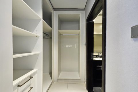 Appartement à Dubai Marina, Dubai, 1 chambre, 81.3 m², № 49165 - photo 13
