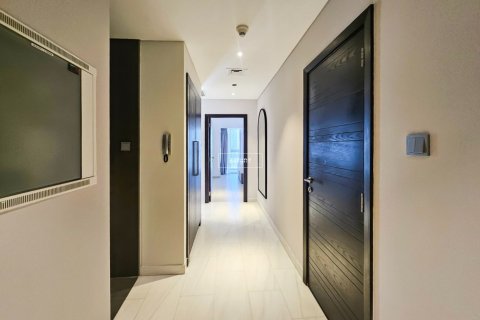 Appartement à Dubai Marina, Dubai, 1 chambre, 81.3 m², № 49165 - photo 11