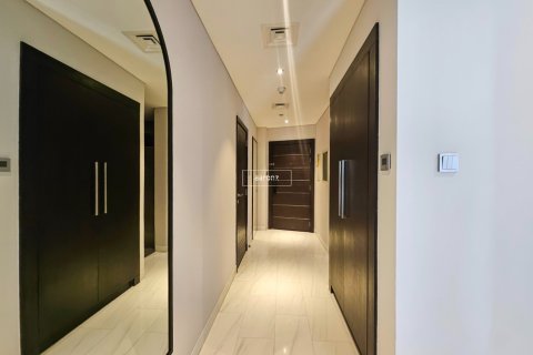 Appartement à Dubai Marina, Dubai, 1 chambre, 81.3 m², № 49165 - photo 10