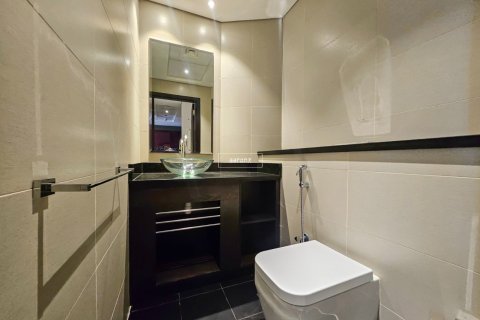 Appartement à Dubai Marina, Dubai, 1 chambre, 81.3 m², № 49165 - photo 17