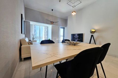 Appartement à Dubai Marina, Dubai, 1 chambre, 81.3 m², № 49165 - photo 9
