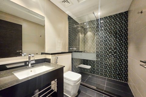 Appartement à Dubai Marina, Dubai, 1 chambre, 81.3 m², № 49165 - photo 20