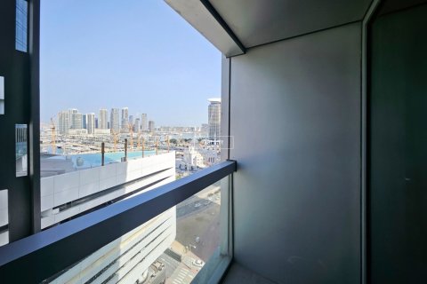 Appartement à Dubai Marina, Dubai, 1 chambre, 81.3 m², № 49165 - photo 19