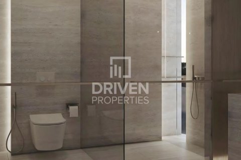 Appartement à Mohammed Bin Rashid City, Dubai, 1 chambre, 106 m², № 138401 - photo 19