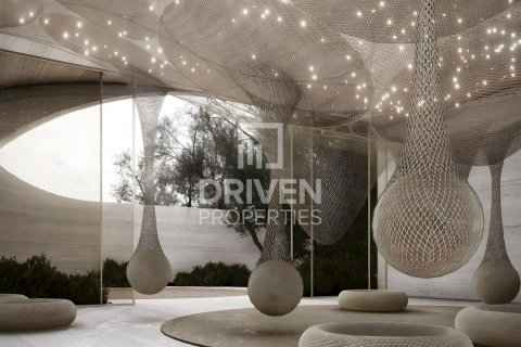 Appartement à Mohammed Bin Rashid City, Dubai, 1 chambre, 106 m², № 138401 - photo 27