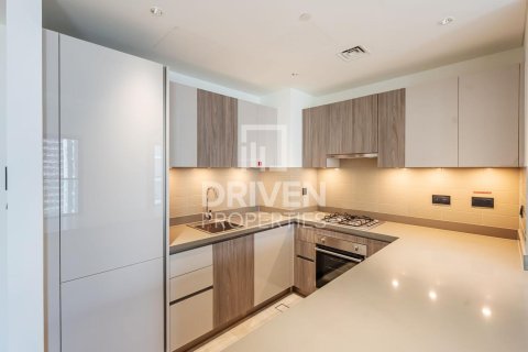 Appartement à Sobha Hartland, Mohammed Bin Rashid City, Dubai, 2 chambres, 137.59 m², № 138399 - photo 11