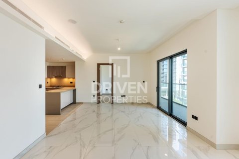 Appartement à Sobha Hartland, Mohammed Bin Rashid City, Dubai, 2 chambres, 137.59 m², № 138399 - photo 6