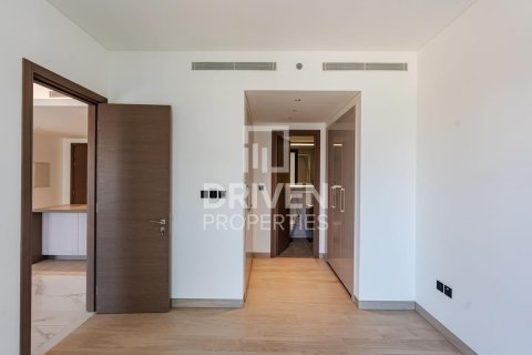 Appartement à Sobha Hartland, Mohammed Bin Rashid City, Dubai, 2 chambres, 137.59 m², № 138399 - photo 10