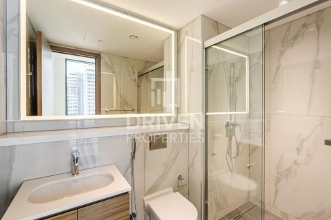 Appartement à Sobha Hartland, Mohammed Bin Rashid City, Dubai, 2 chambres, 137.59 m², № 138399 - photo 15
