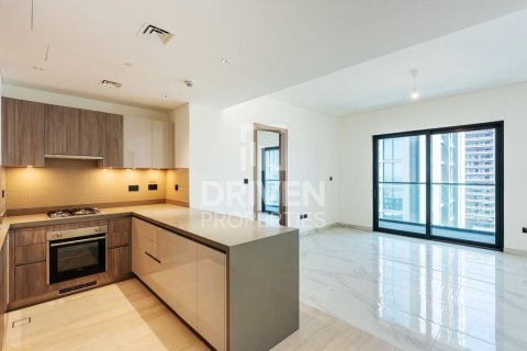 Appartement à Sobha Hartland, Mohammed Bin Rashid City, Dubai, 2 chambres, 137.59 m², № 138399 - photo 5