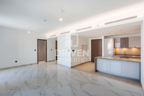 Appartement à Sobha Hartland, Mohammed Bin Rashid City, Dubai, 2 chambres, 137.59 m², № 138399 - photo 3