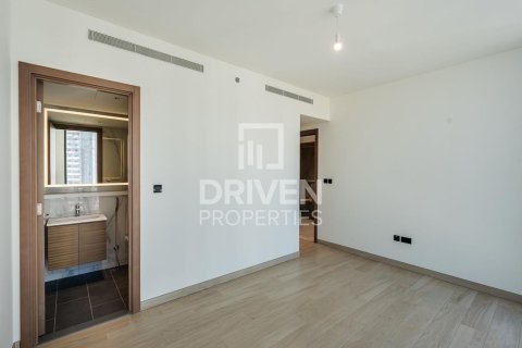 Appartement à Sobha Hartland, Mohammed Bin Rashid City, Dubai, 2 chambres, 137.59 m², № 138399 - photo 8