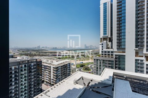 Appartement à Sobha Hartland, Mohammed Bin Rashid City, Dubai, 2 chambres, 137.59 m², № 138399