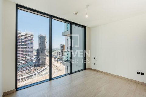 Appartement à Sobha Hartland, Mohammed Bin Rashid City, Dubai, 2 chambres, 137.59 m², № 138399 - photo 7