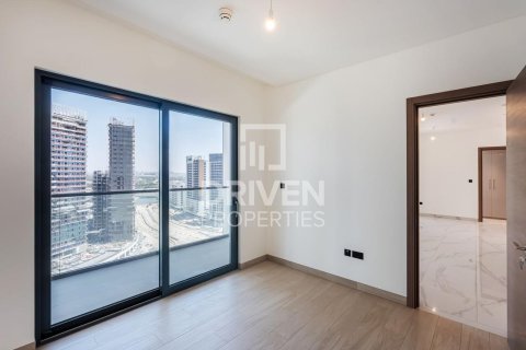 Appartement à Sobha Hartland, Mohammed Bin Rashid City, Dubai, 2 chambres, 137.59 m², № 138399 - photo 9