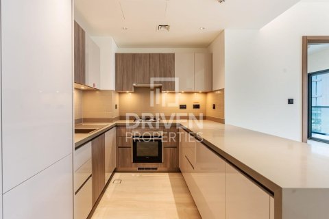 Appartement à Sobha Hartland, Mohammed Bin Rashid City, Dubai, 2 chambres, 137.59 m², № 138399 - photo 12