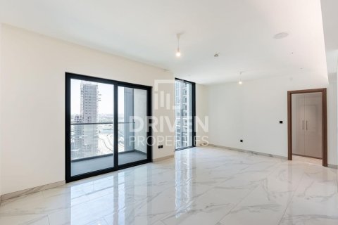 Appartement à Sobha Hartland, Mohammed Bin Rashid City, Dubai, 2 chambres, 137.59 m², № 138399 - photo 4