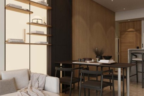 Apartamento en Coventry Gardens 2 en Dubai Land, 2 dormitorios, 100.06  m², № 31469 - foto 5