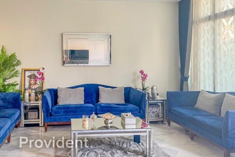 Townhouse in Al Furjan, Dubai 3 bedrooms № 2648 - photo 3