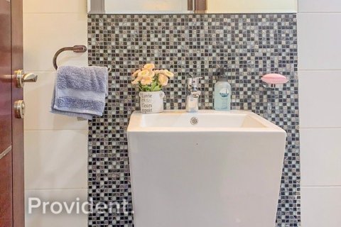 Townhouse in Al Furjan, Dubai 3 bedrooms № 2648 - photo 17
