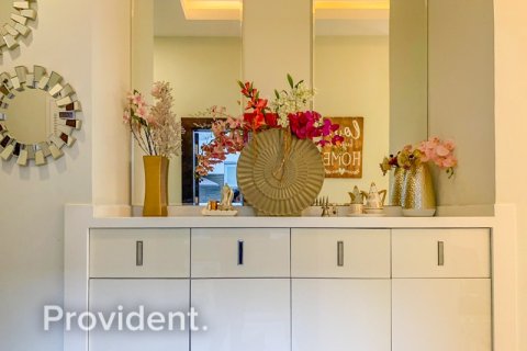 Townhouse in Al Furjan, Dubai 3 bedrooms № 2648 - photo 11