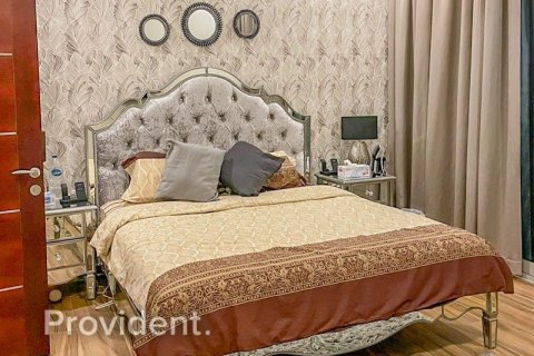 Townhouse in Al Furjan, Dubai 3 bedrooms № 2648 - photo 12