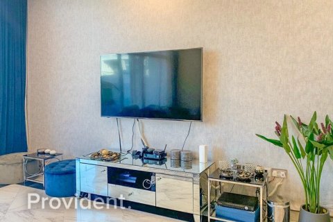 Townhouse in Al Furjan, Dubai 3 bedrooms № 2648 - photo 2