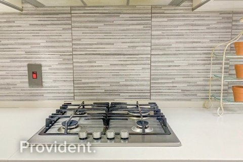 Townhouse in Al Furjan, Dubai 3 bedrooms № 2648 - photo 10