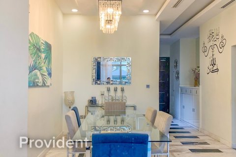 Townhouse in Al Furjan, Dubai 3 bedrooms, 177.5 sq.m. № 2656 - photo 5