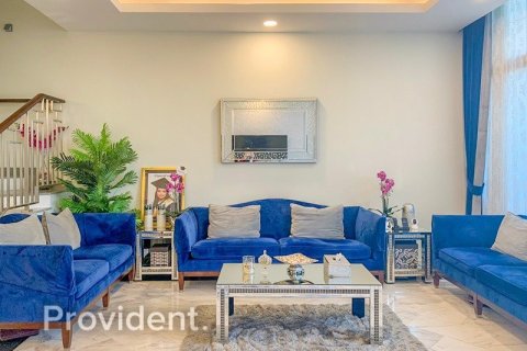 Townhouse in Al Furjan, Dubai 3 bedrooms, 177.5 sq.m. № 2656 - photo 7