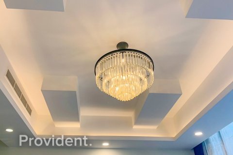 Townhouse in Al Furjan, Dubai 3 bedrooms, 177.5 sq.m. № 2656 - photo 19