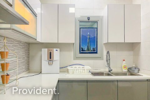 Townhouse in Al Furjan, Dubai 3 bedrooms, 177.5 sq.m. № 2656 - photo 14