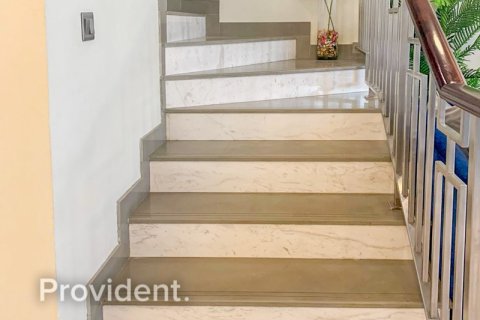 Townhouse in Al Furjan, Dubai 3 bedrooms, 177.5 sq.m. № 2656 - photo 9