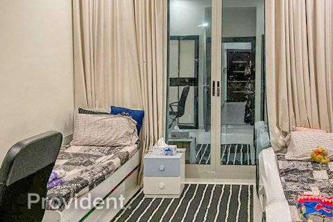 Townhouse in Al Furjan, Dubai 3 bedrooms, 177.5 sq.m. № 2656 - photo 4