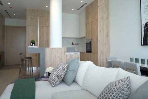 Купить квартиру в Аль-Барари, Дубай: 1 спальня, 151м², № 30063 - фото 2