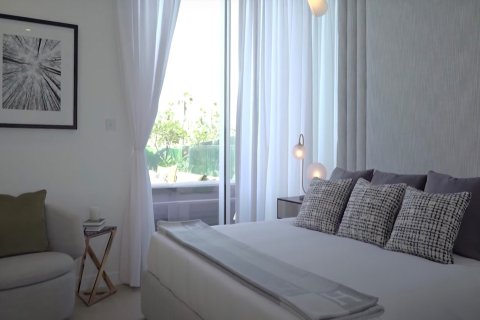 Купить квартиру в Аль-Барари, Дубай: 1 спальня, 151м², № 30063 - фото 3