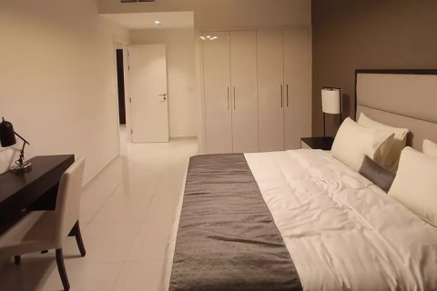 Apartment in Jumeirah Village Circle, Dubai 2 bedrooms, 130 sq.m. № 30050 - photo 3