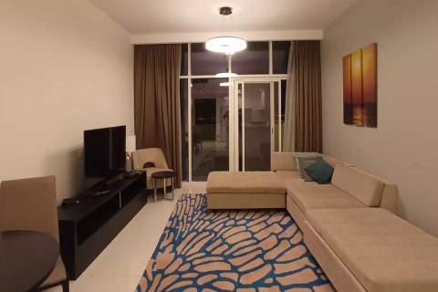 Apartment in Jumeirah Village Circle, Dubai 2 bedrooms, 130 sq.m. № 30050 - photo 2