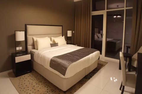 Apartment in Jumeirah Village Circle, Dubai 2 bedrooms, 130 sq.m. № 30050 - photo 4