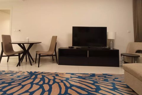 Apartment in Jumeirah Village Circle, Dubai 3 bedrooms, 166 sq.m. № 30049 - photo 5