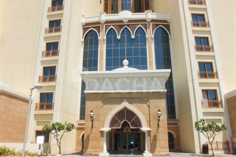 Купить квартиру в Marina Residences 1, Пальма Джумейра, Дубай: 2 спальни, 165.2м², № 30500 - фото 8