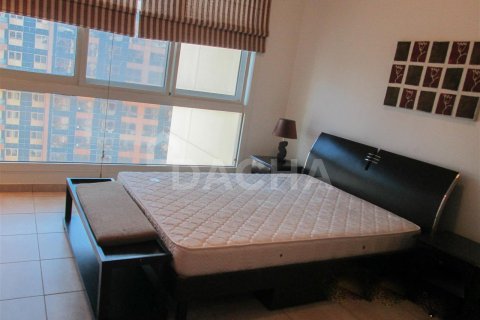 Купить квартиру в Marina Residences 1, Пальма Джумейра, Дубай: 2 спальни, 165.2м², № 30500 - фото 3
