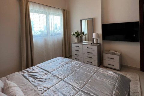 Купить квартиру в Binghatti Gateway, Джумейра Вилладж Серкл, Дубай: 2 спальни, 79.90м², № 30514 - фото 12