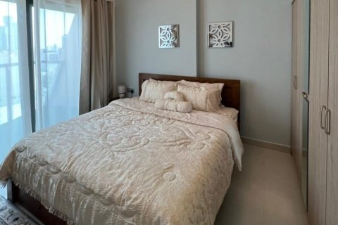 Купить квартиру в Binghatti Gateway, Джумейра Вилладж Серкл, Дубай: 2 спальни, 79.90м², № 30514 - фото 15
