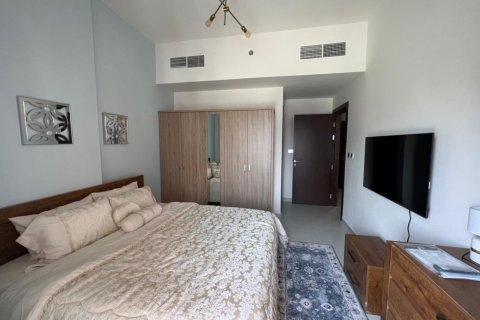 Купить квартиру в Binghatti Gateway, Джумейра Вилладж Серкл, Дубай: 2 спальни, 79.90м², № 30514 - фото 18
