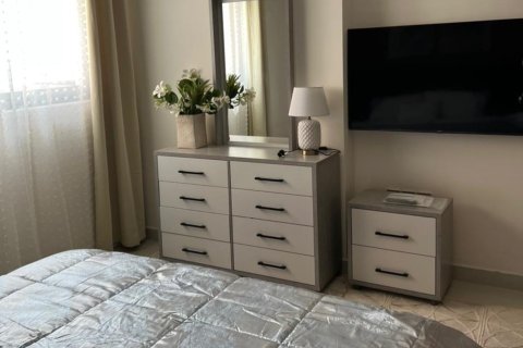 Купить квартиру в Binghatti Gateway, Джумейра Вилладж Серкл, Дубай: 2 спальни, 79.90м², № 30514 - фото 8