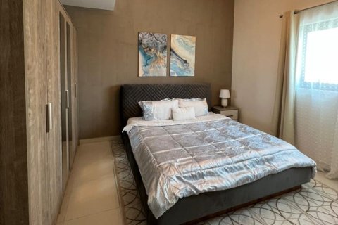 Купить квартиру в Binghatti Gateway, Джумейра Вилладж Серкл, Дубай: 2 спальни, 79.90м², № 30514 - фото 17