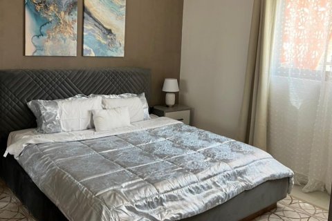 Купить квартиру в Binghatti Gateway, Джумейра Вилладж Серкл, Дубай: 2 спальни, 79.90м², № 30514 - фото 4
