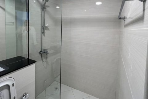 Купить квартиру в Binghatti Gateway, Джумейра Вилладж Серкл, Дубай: 2 спальни, 79.90м², № 30514 - фото 3